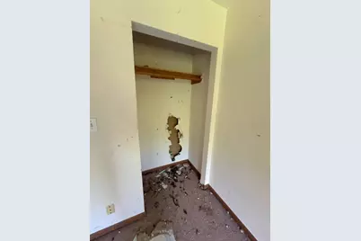 21746 Carol Avenue, Sauk Village, IL 60411 - Photo 42