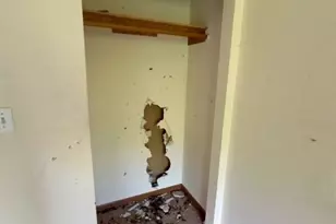 21746 Carol Ave, Sauk Village, IL 60411 - Photo 42