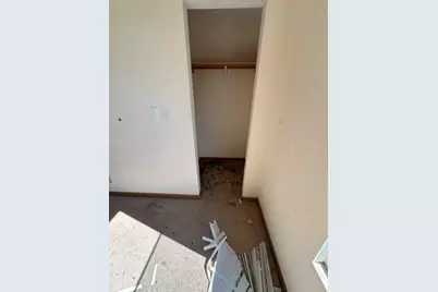 21746 Carol Avenue, Sauk Village, IL 60411 - Photo 46