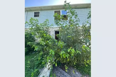 21746 Carol Avenue, Sauk Village, IL 60411 - Photo 2