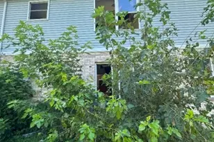 21746 Carol Ave, Sauk Village, IL 60411 - Photo 2