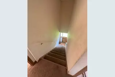 21746 Carol Avenue, Sauk Village, IL 60411 - Photo 48