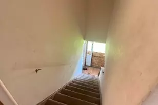 21746 Carol Ave, Sauk Village, IL 60411 - Photo 48