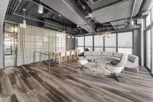 1530 S State St, Chicago, IL 60605 - Photo 22