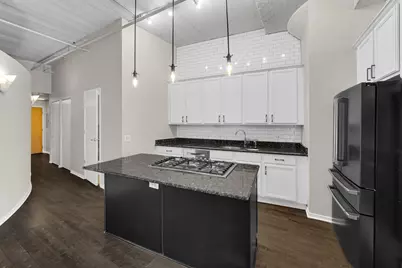 1530 S State Street #705, Chicago, IL 60605 - Photo 6