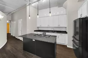 1530 S State St, Chicago, IL 60605 - Photo 6