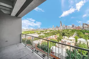 1530 S State St, Chicago, IL 60605 - Photo 18