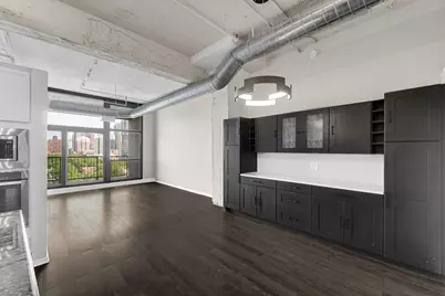 1530 S State Street #705, Chicago, IL 60605 - Photo 8