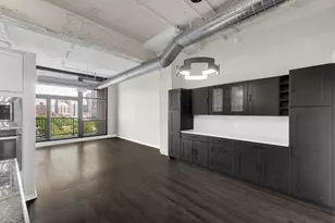 1530 S State St, Chicago, IL 60605 - Photo 8