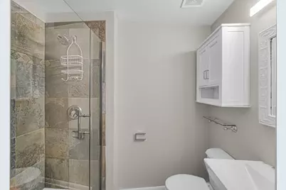 1530 S State Street #705, Chicago, IL 60605 - Photo 16