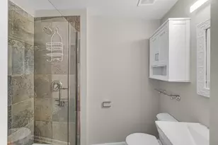 1530 S State St, Chicago, IL 60605 - Photo 16