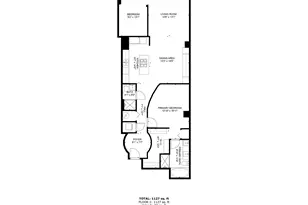 1530 S State St, Chicago, IL 60605 - Photo 26