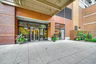 1530 S State St, Chicago, IL 60605 - Photo 2