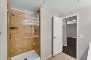 1530 S State St, Chicago, IL 60605 - Photo 14