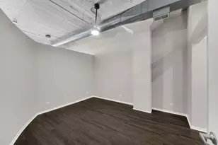 1530 S State St, Chicago, IL 60605 - Photo 12