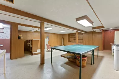 8616 N Oleander Avenue, Niles, IL 60714 - Photo 18