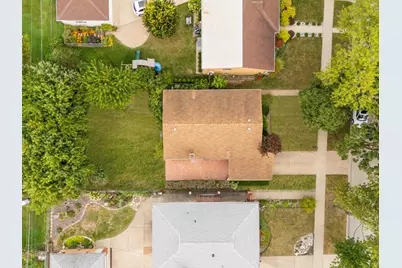 8616 N Oleander Avenue, Niles, IL 60714 - Photo 26