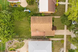 8616 N Oleander Ave, Niles, IL 60714 - Photo 26