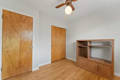 8616 N Oleander Avenue, Niles, IL 60714 - Photo 16