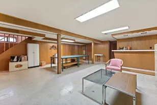 8616 N Oleander Ave, Niles, IL 60714 - Photo 20