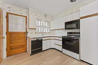 8616 N Oleander Avenue, Niles, IL 60714 - Photo 8