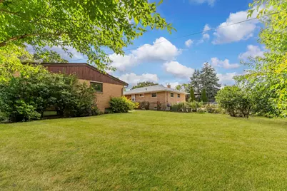 8616 N Oleander Avenue, Niles, IL 60714 - Photo 24