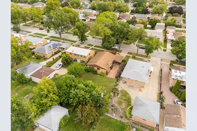 8616 N Oleander Avenue, Niles, IL 60714 - Photo 28