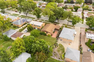 8616 N Oleander Ave, Niles, IL 60714 - Photo 28