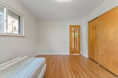 8616 N Oleander Avenue, Niles, IL 60714 - Photo 14