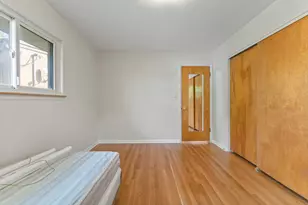 8616 N Oleander Ave, Niles, IL 60714 - Photo 14