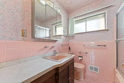 8616 N Oleander Avenue, Niles, IL 60714 - Photo 12