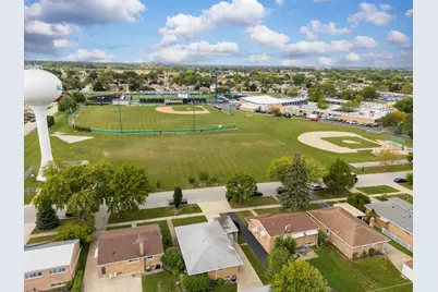 8616 N Oleander Avenue, Niles, IL 60714 - Photo 32