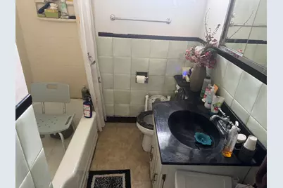 7845 S Yates Boulevard, Chicago, IL 60649 - Photo 12