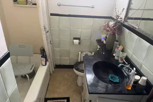 7845 S Yates Blvd, Chicago, IL 60649 - Photo 12