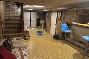 7845 S Yates Blvd, Chicago, IL 60649 - Photo 16