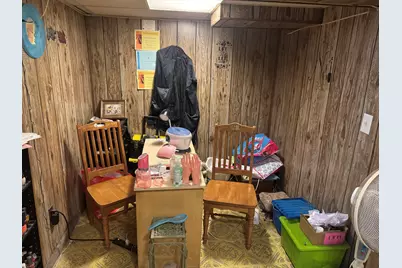 7845 S Yates Boulevard, Chicago, IL 60649 - Photo 18