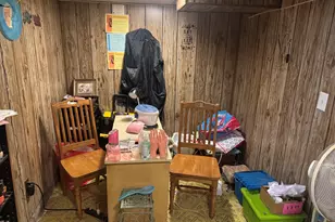 7845 S Yates Blvd, Chicago, IL 60649 - Photo 18