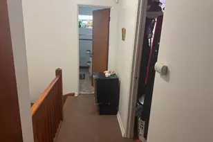 7845 S Yates Blvd, Chicago, IL 60649 - Photo 14