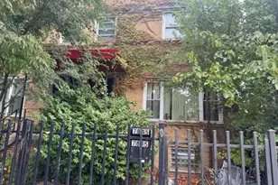 7845 S Yates Blvd, Chicago, IL 60649 - Photo 1