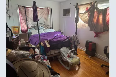 7845 S Yates Boulevard, Chicago, IL 60649 - Photo 10