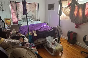 7845 S Yates Blvd, Chicago, IL 60649 - Photo 10