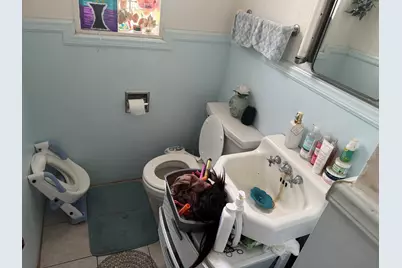 7845 S Yates Boulevard, Chicago, IL 60649 - Photo 6