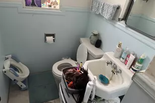 7845 S Yates Blvd, Chicago, IL 60649 - Photo 6