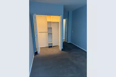 740 S Federal Street #506, Chicago, IL 60605 - Photo 8