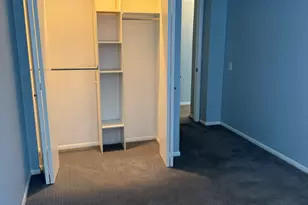 740 S Federal St, Chicago, IL 60605 - Photo 8