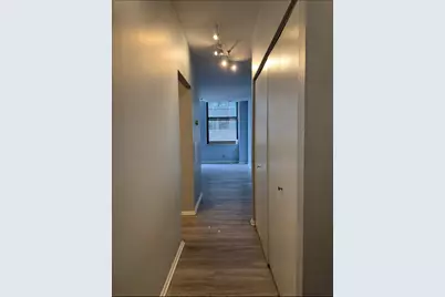 740 S Federal Street #506, Chicago, IL 60605 - Photo 2