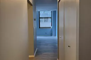 740 S Federal St, Chicago, IL 60605 - Photo 2