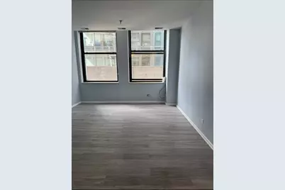 740 S Federal Street #506, Chicago, IL 60605 - Photo 6
