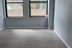 740 S Federal St, Chicago, IL 60605 - Photo 6