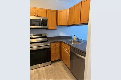 740 S Federal Street #506, Chicago, IL 60605 - Photo 4